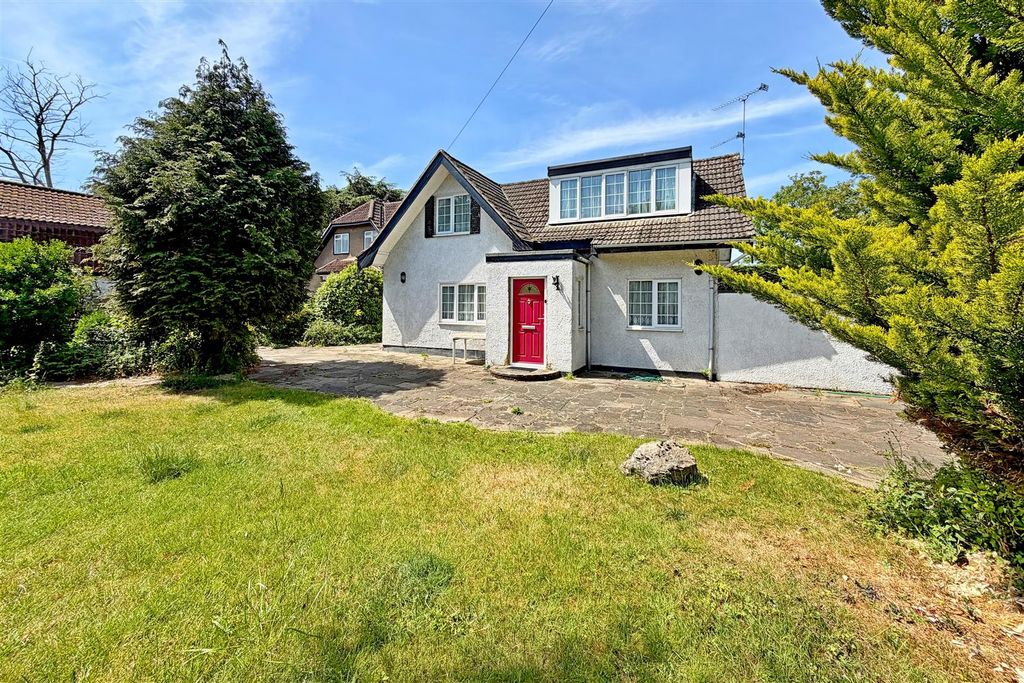 Property photo 1 of 23 External