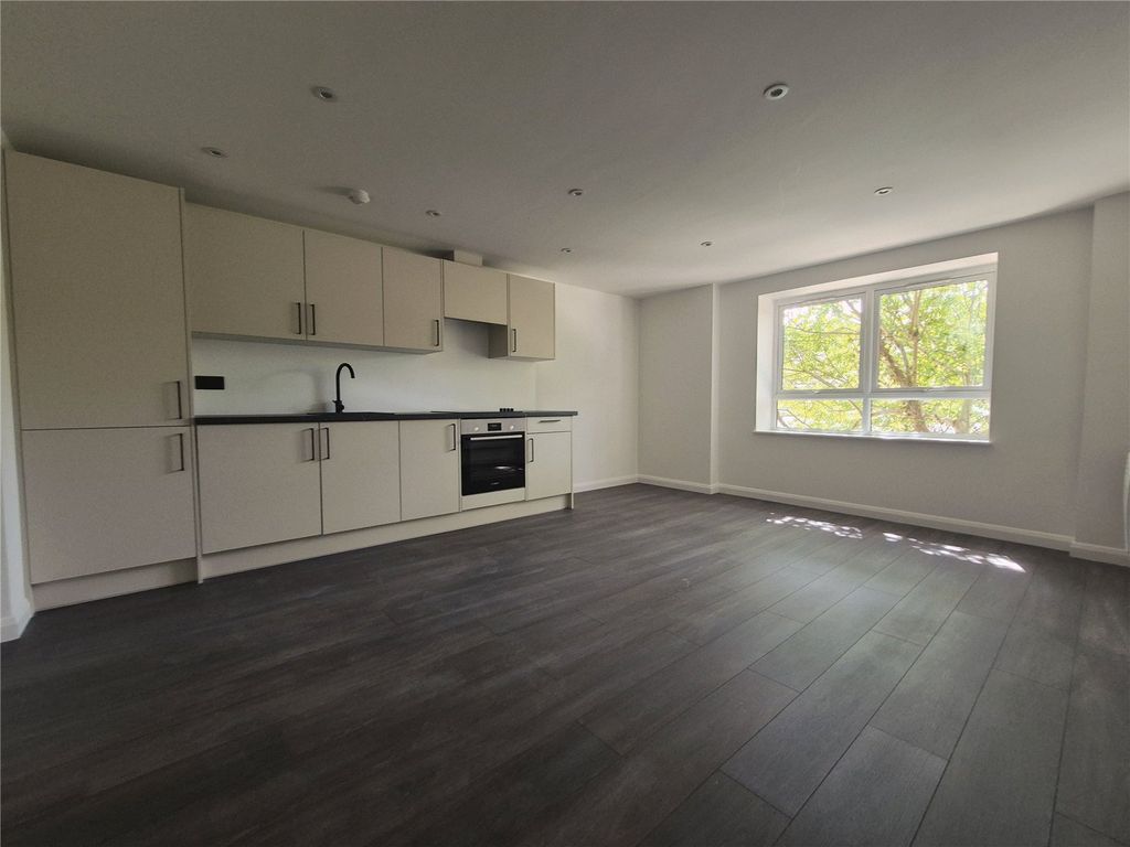 Property photo 1 of 5 Picture No. 02