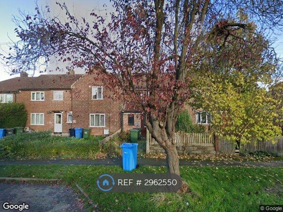 Property photo 1 of 1