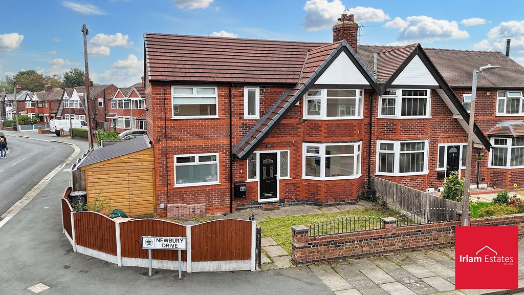 Property photo 1 of 23