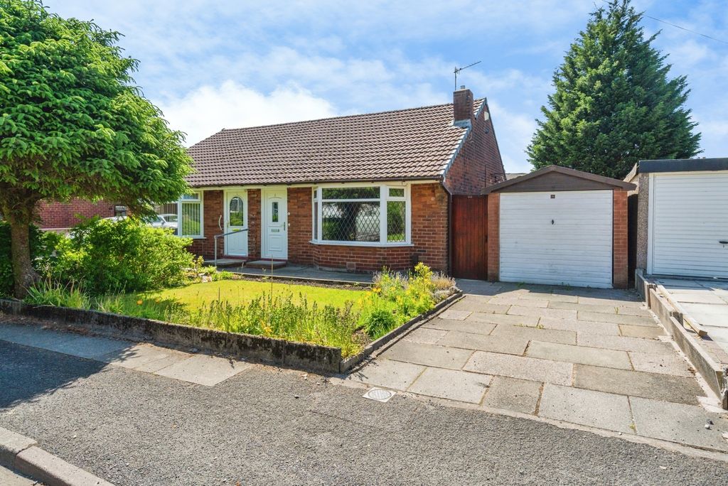 Property photo 1 of 15 Pbox-Img.Jpg