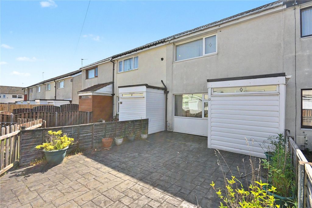 Property photo 1 of 14 Picture No. 39