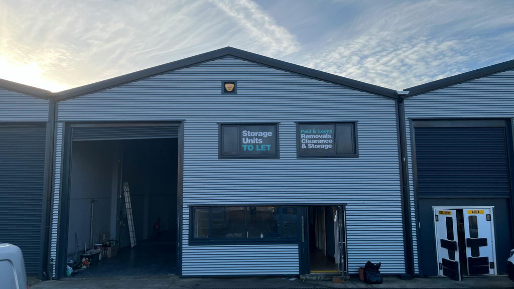 Property photo 2 of 12 Img_E2010.Jpg