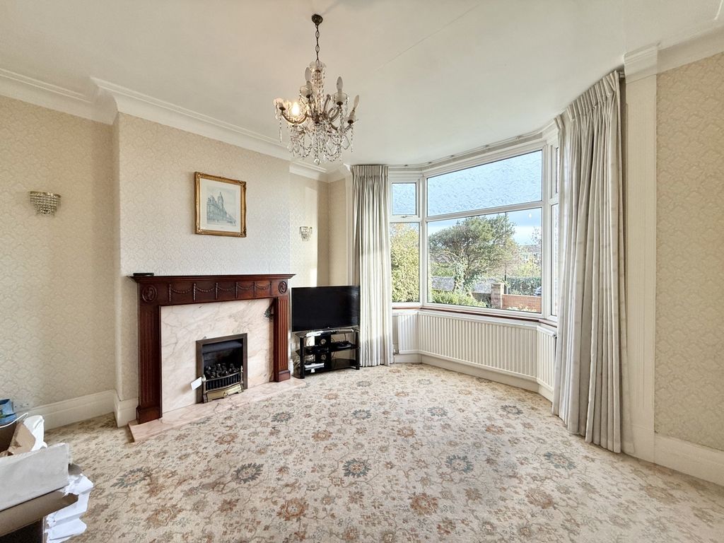 Property photo 3 of 20 Img_1731