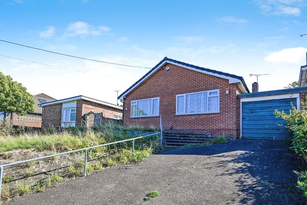 Property photo 1 of 17 Photo