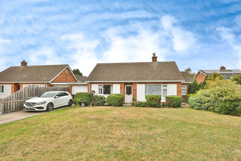Property photo 1 of 15