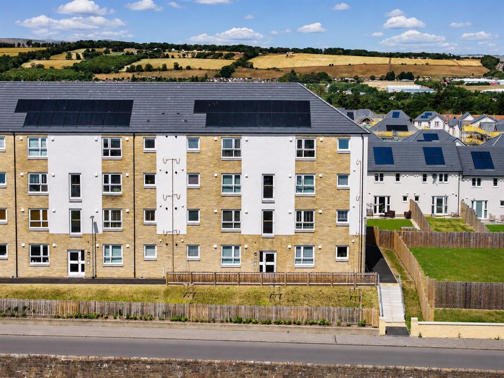 Property photo 1 of 19 Flat 23 101 Clepington Road Dundee-1.Jpg