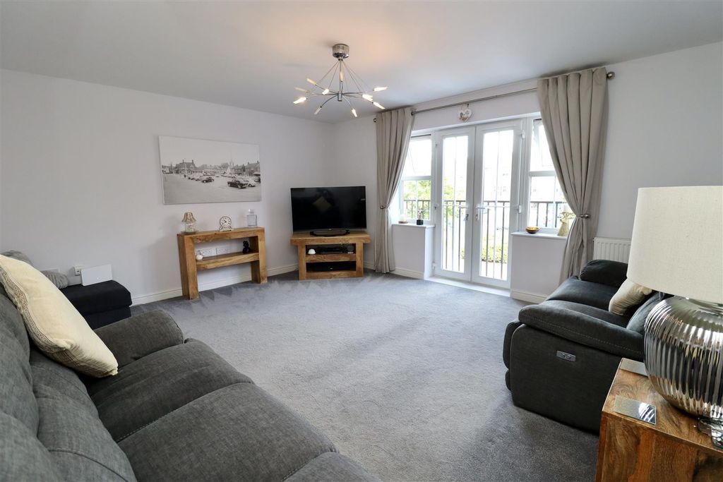 Property photo 1 of 13 Img_0577.Jpeg