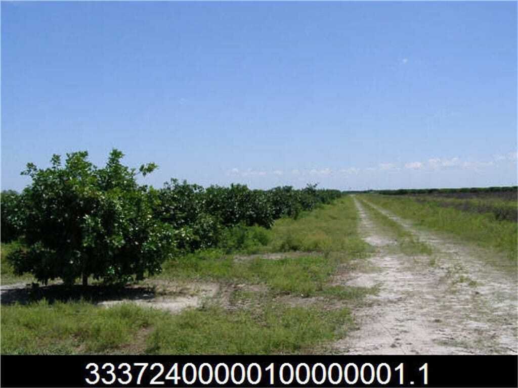 Property photo 1 of 1