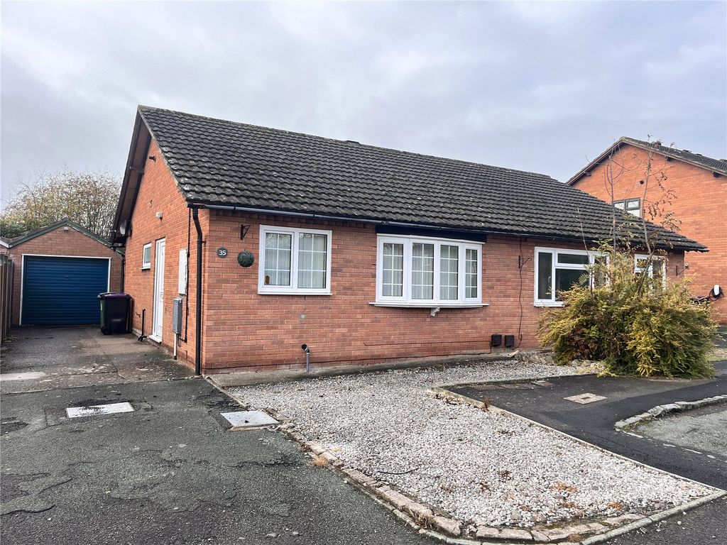 Property photo 1 of 15 Picture No. 09