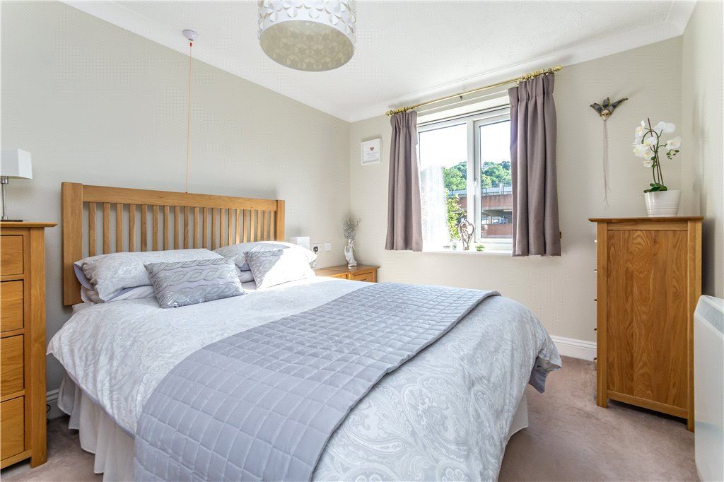 Property photo 1 of 19 Picture No. 14