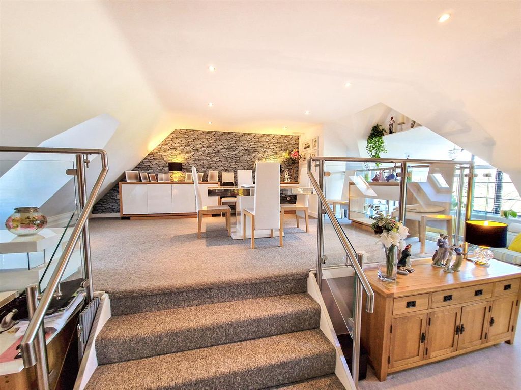 Additional image 9 of 2 bed flat for saleThe Mill, Mill Lane, Kempston, Bedford MK42