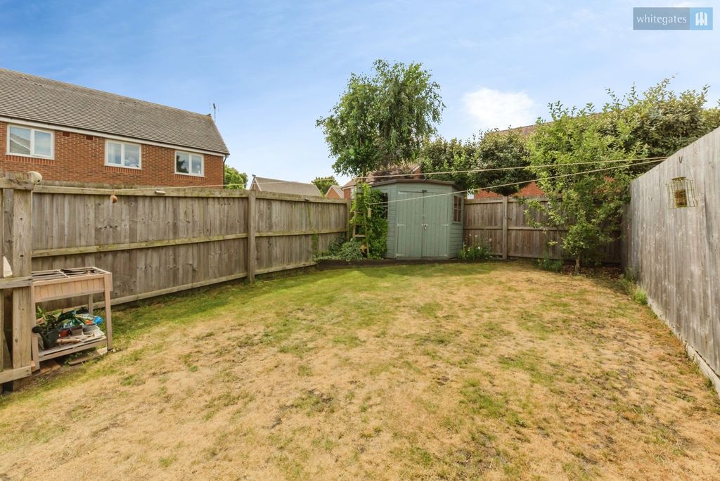Property photo 2 of 19 Pbox-Img.Jpg
