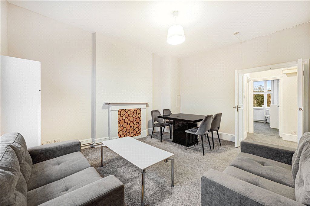 Property photo 3 of 11 Picture No. 05