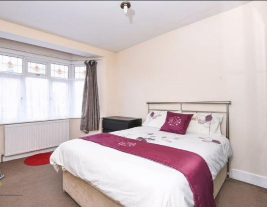 Property photo 3 of 3