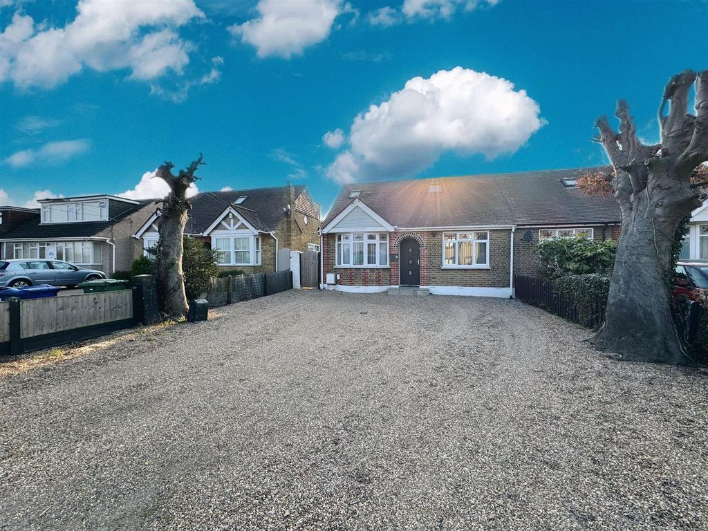 Property photo 1 of 60