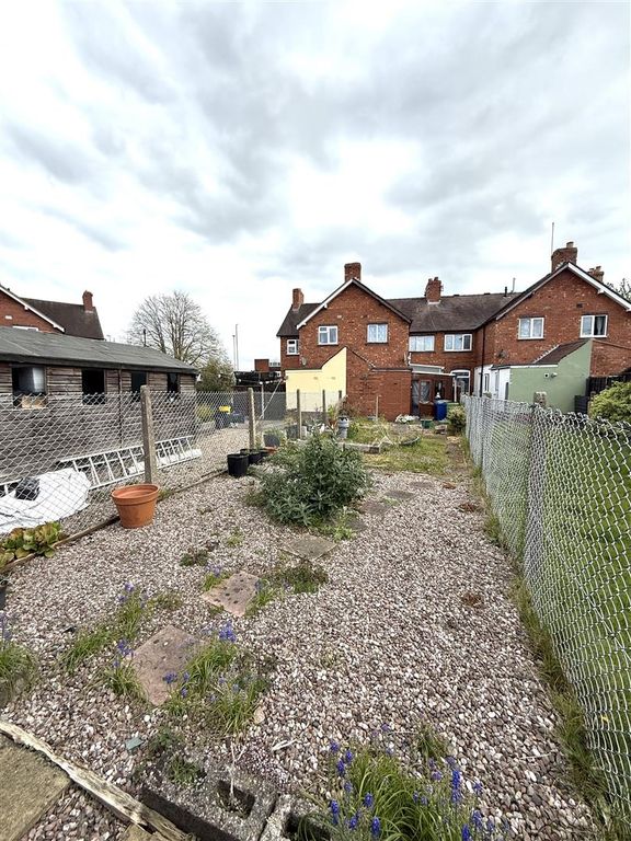 Property photo 2 of 15 6 Green Rear.Jpeg