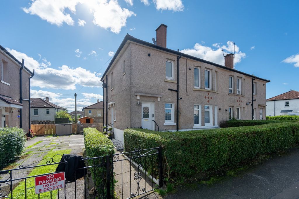 Property photo 1 of 11 Picture No. 01