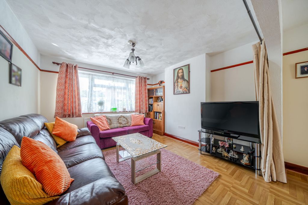 Property photo 2 of 16 1485160-11-6A44d7...