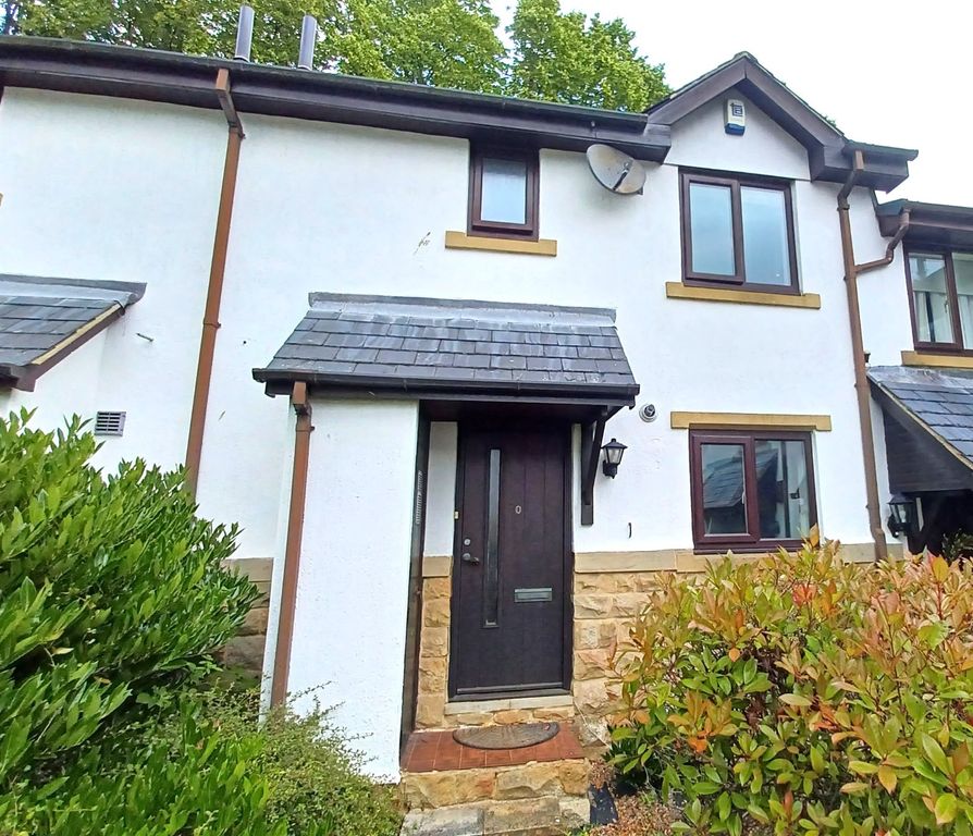 Property photo 1 of 27 Picture No. 46