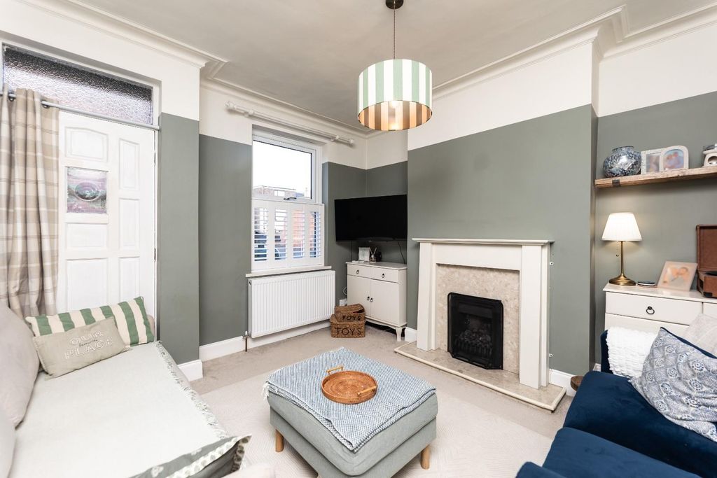 Property photo 3 of 21 5C5A3690.Jpg