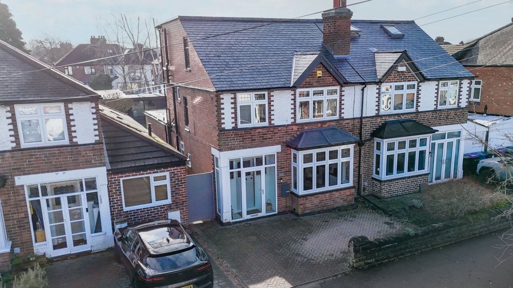 Property photo 1 of 22 Picture No. 23