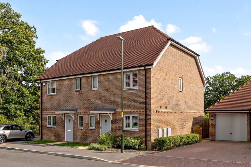 Property photo 1 of 18 Front