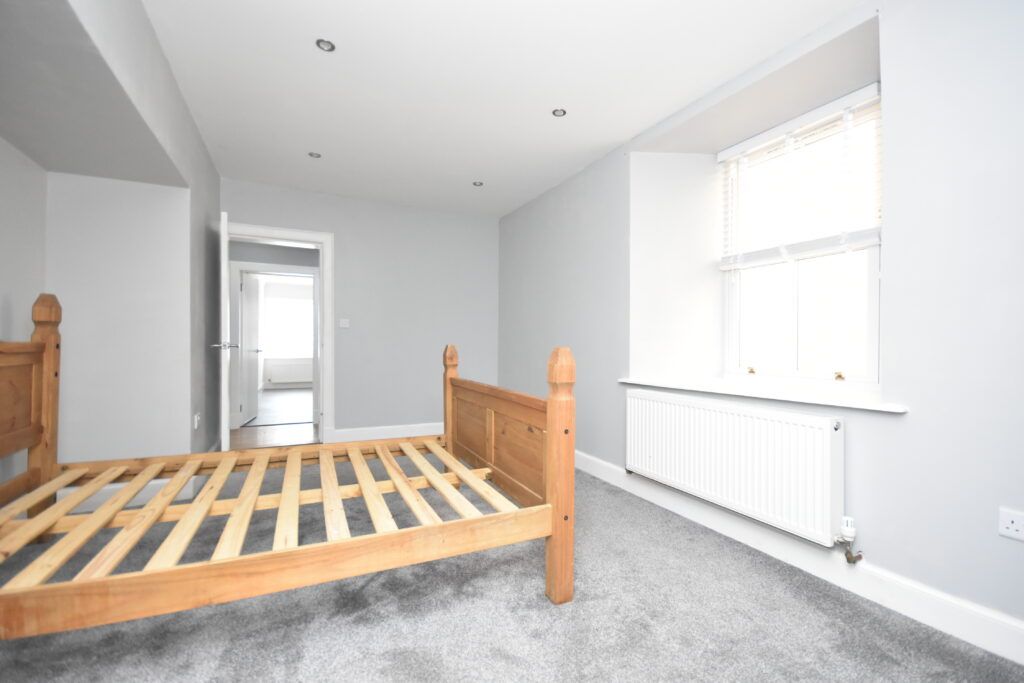 Additional image 29 of 3 bed flat for sale68 Main Street, Carnwath ML11