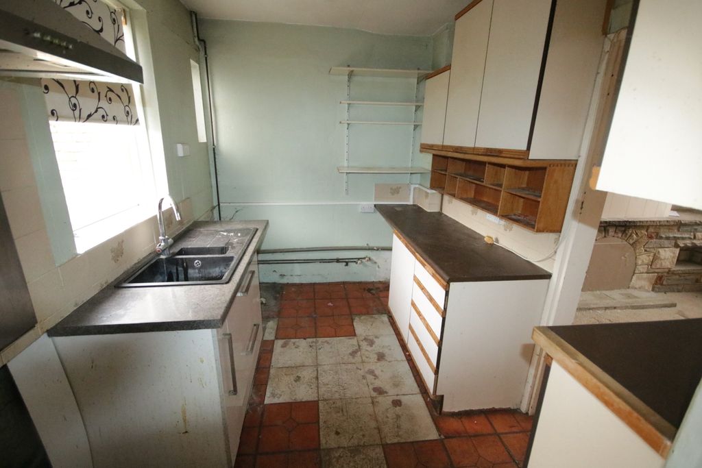Property photo 3 of 11 Img_1467_3_Original.Jpg