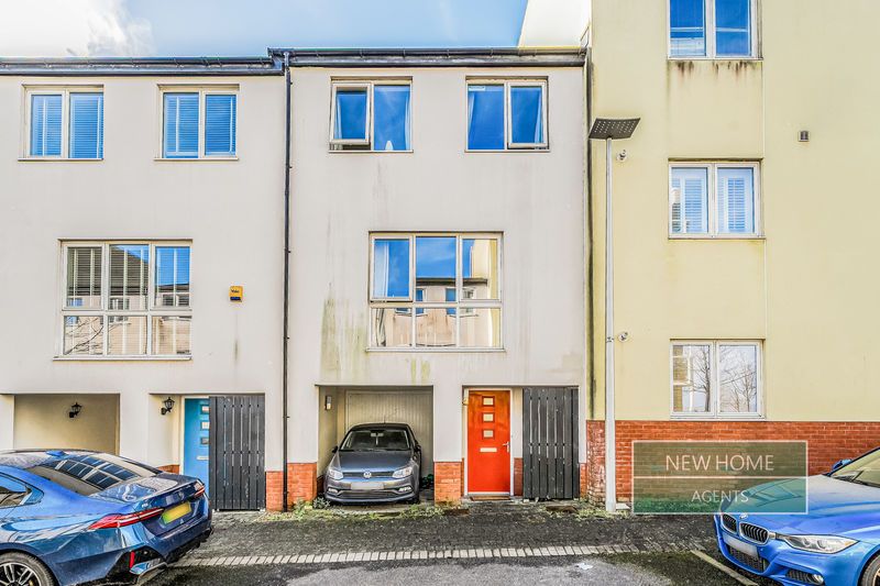 Property photo 1 of 18 Photo 2