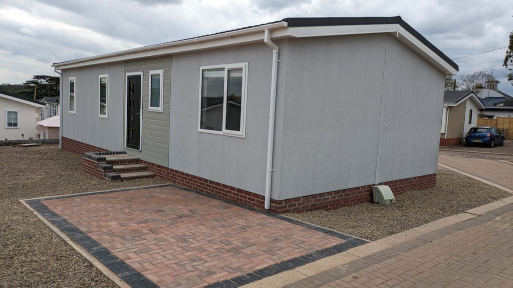 Property photo 1 of 7 Exterior.1.Jpg