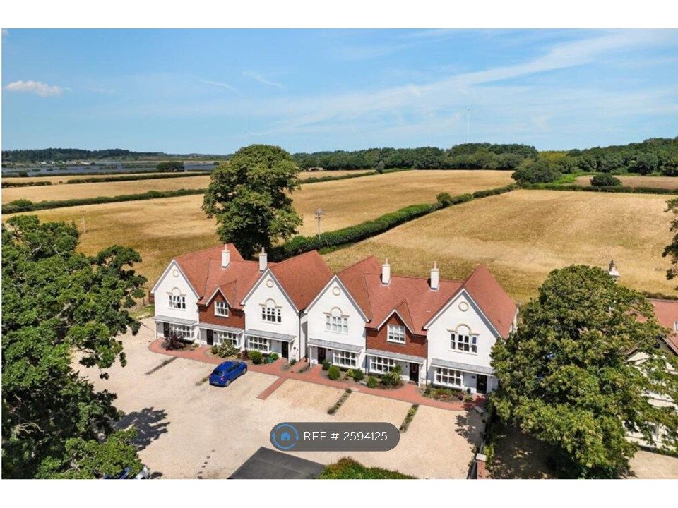 Property photo 1 of 35 Aerial View