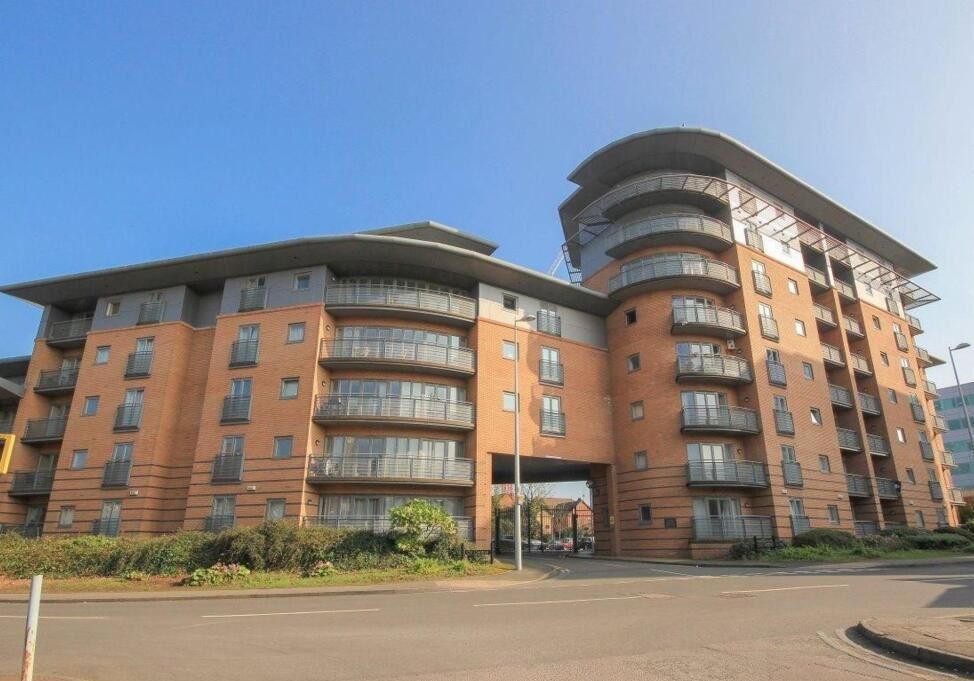 Property photo 2 of 14