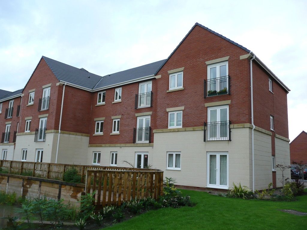 Property photo 1 of 6