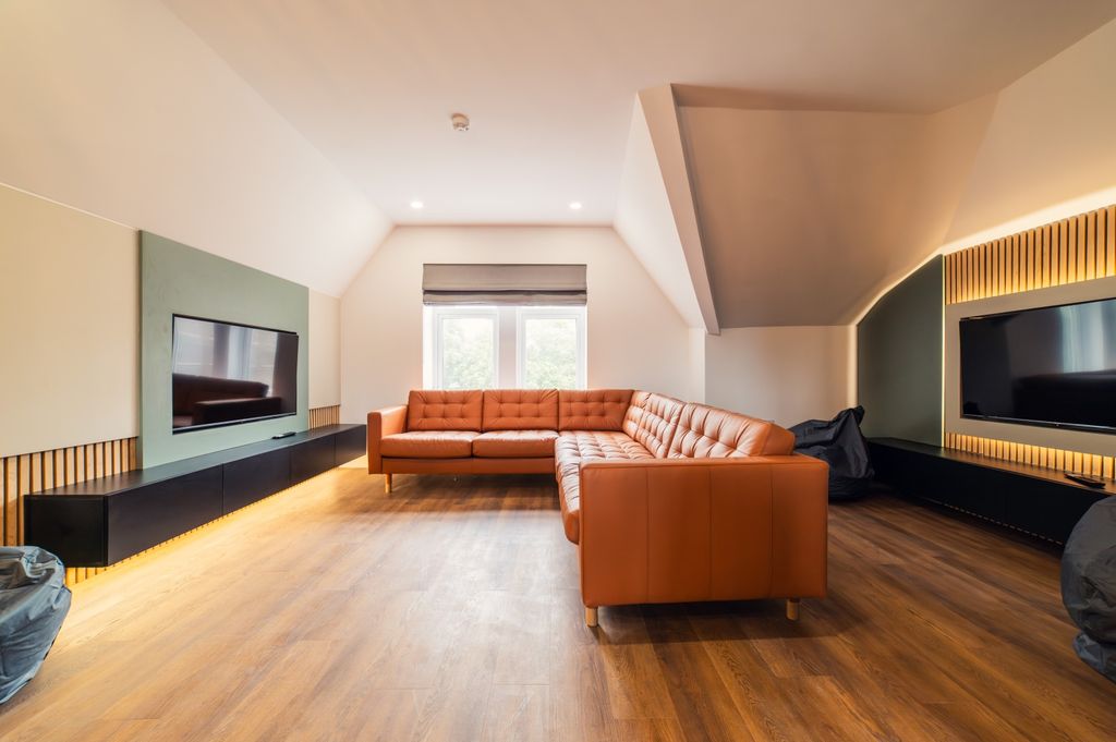 Property photo 1 of 16 Another Student Property From Award Winning Cps Ho