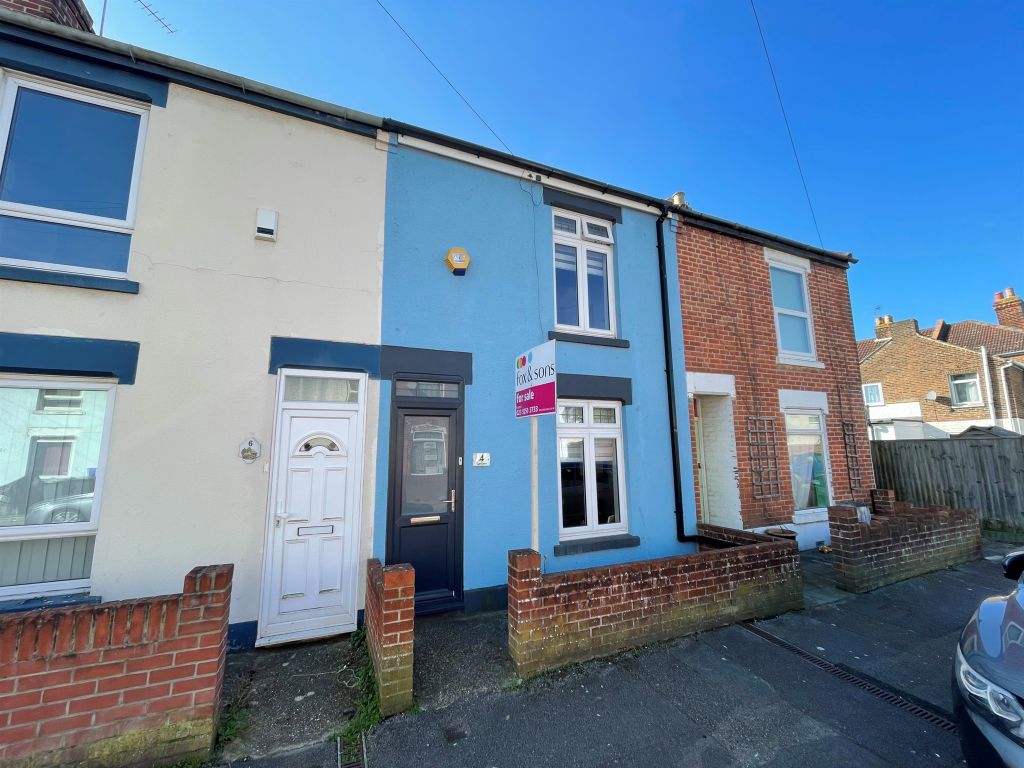 Property photo 1 of 11