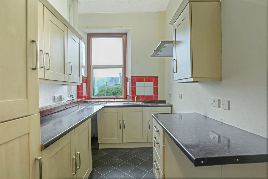 Additional image 6 of 2 bed flat for saleLoanhead Street, Kilmarnock, East Ayrshire KA1