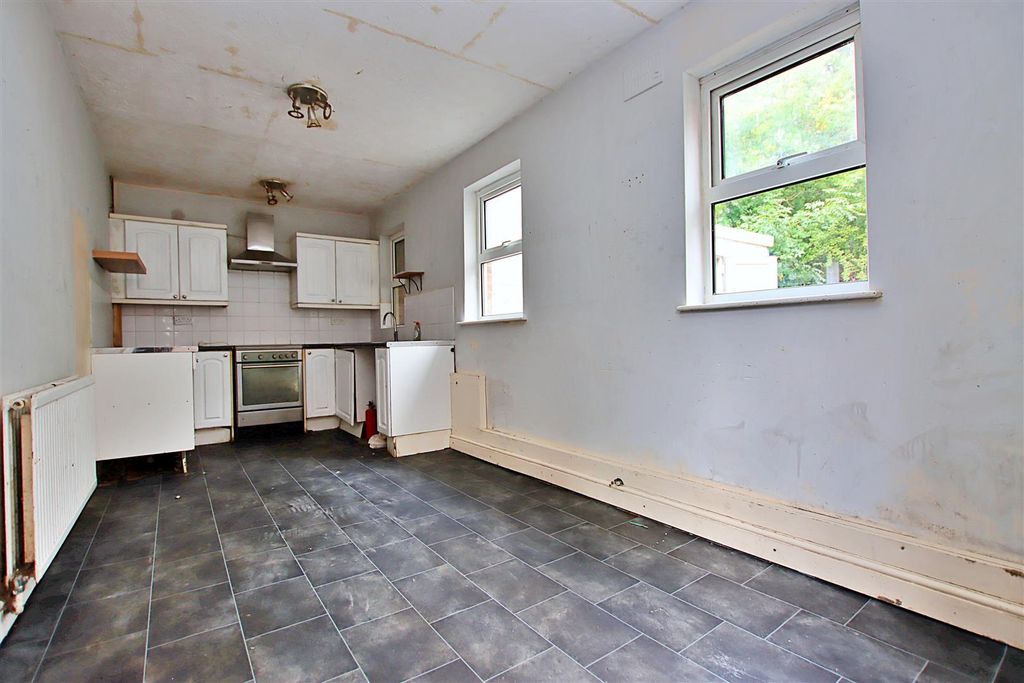 Property photo 2 of 5 Img_7432.Jpg