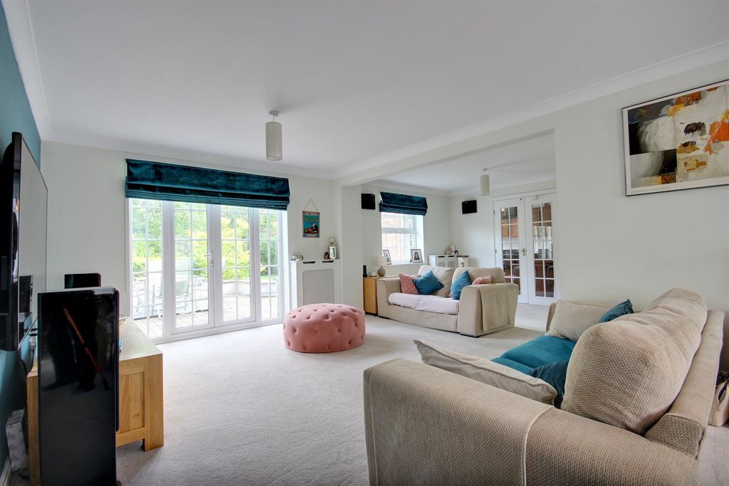 Property photo 2 of 23 Ew (19).Jpg