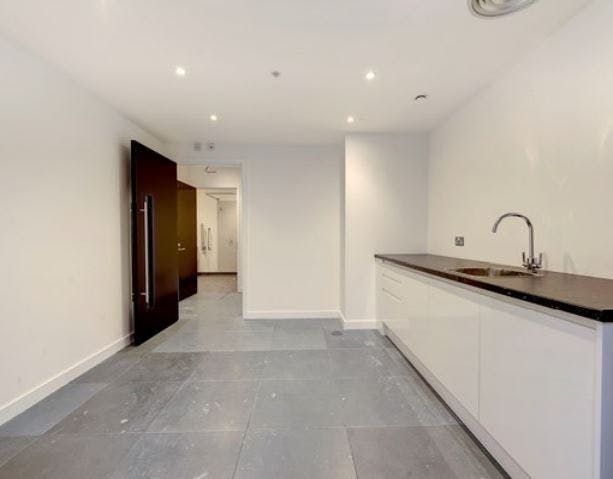 Property photo 3 of 8 Palace View Kitchen.Jpg