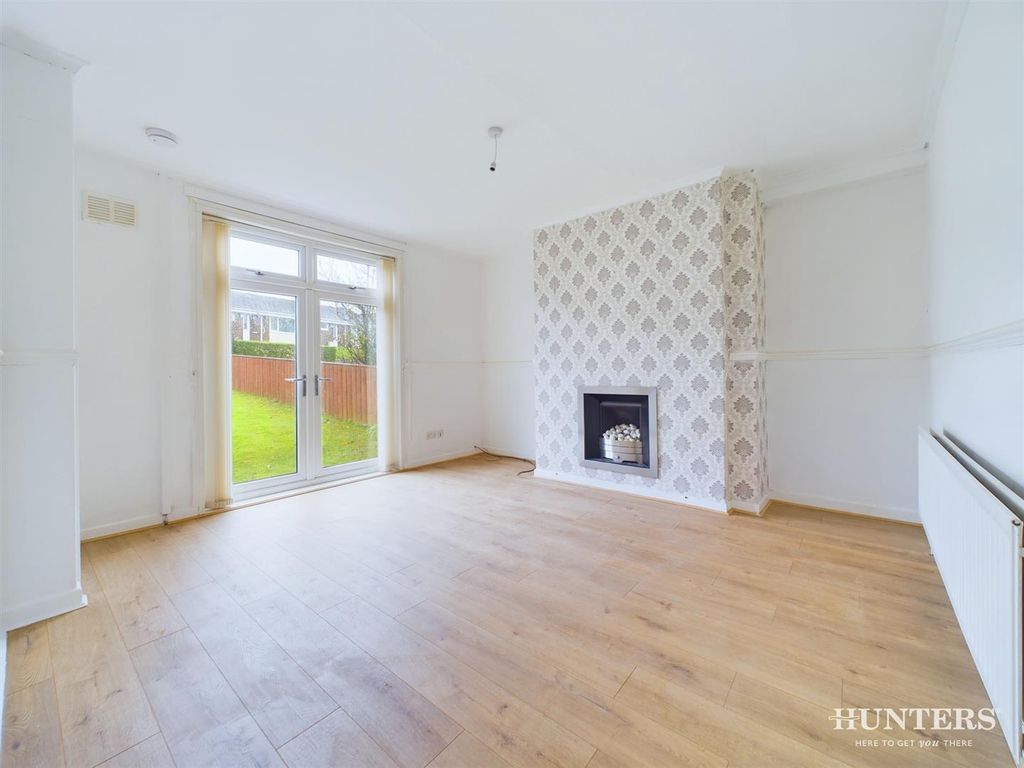 Property photo 3 of 16 Uqfvqvnp-Kgrcjlnxokh2Q (1).Jpg