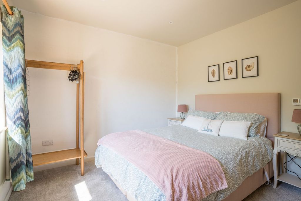 Additional image 25 of 5 bed detached house for saleAbersoch, Pwllheli LL53