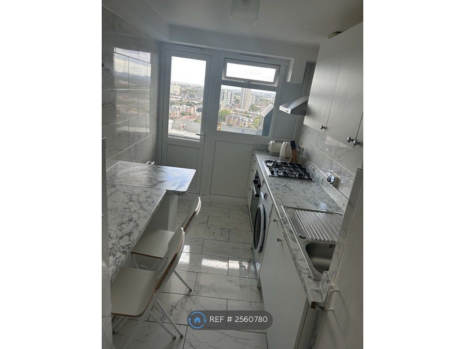 Property photo 1 of 8 Kitchen