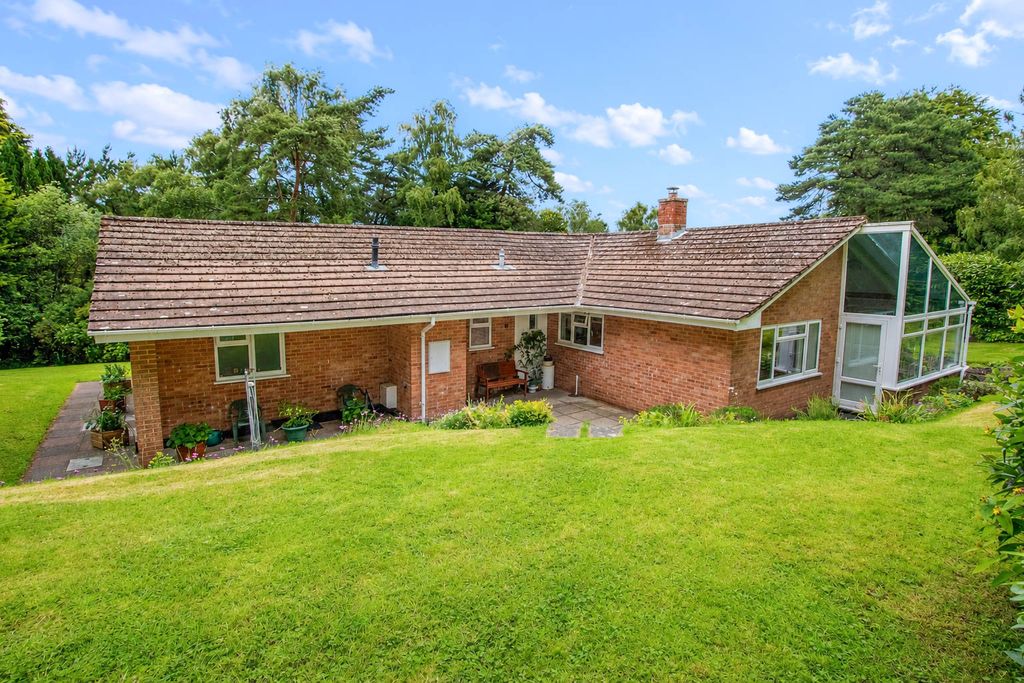 Property photo 1 of 22