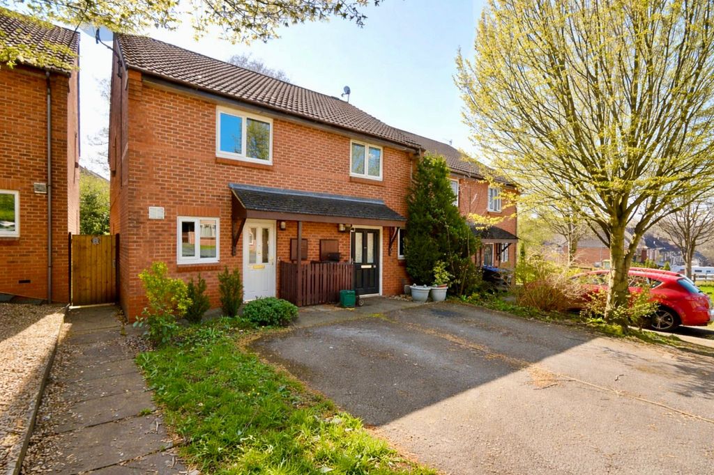 Property photo 1 of 20