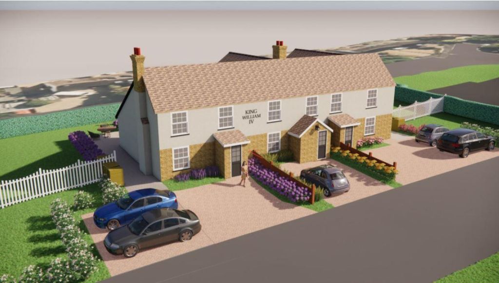 Property photo 1 of 8 cgi1.Jpg