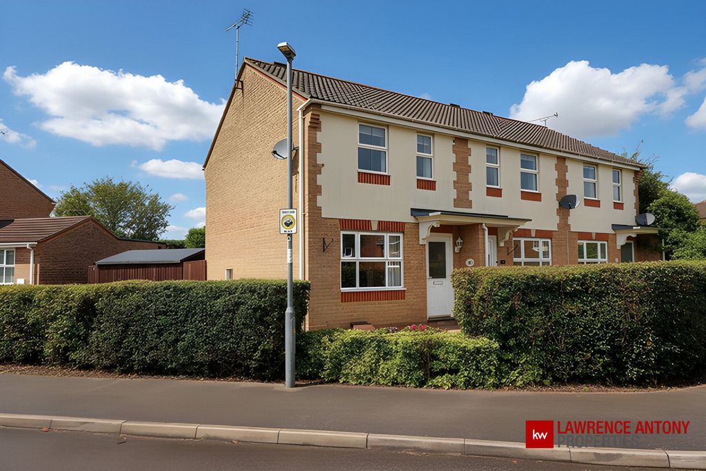 Property photo 1 of 21