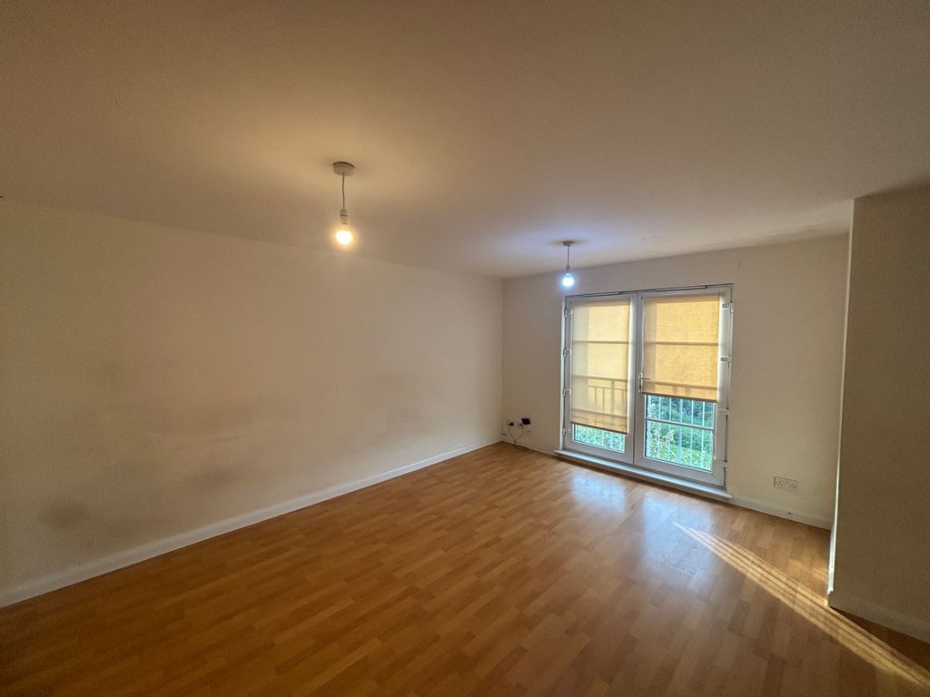 Property photo 2 of 10 2.Jpg