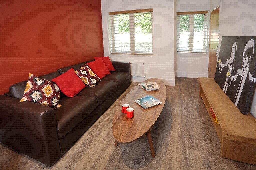 Property photo 2 of 8 Picture No. 07