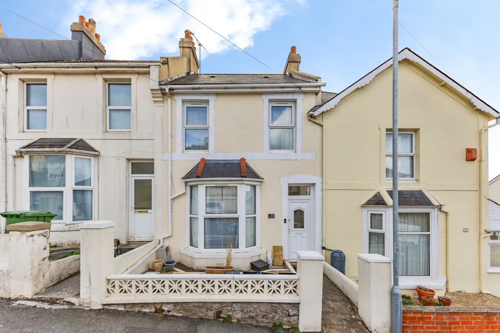 Property photo 1 of 13